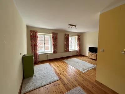 12-Zimmer-Gewerbeimmobilie mieten in Murau – 420 m², € 5.400 – Bild 17 von 19