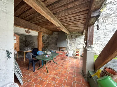 12-Zimmer-Gewerbeimmobilie mieten in Murau – 420 m², € 5.400 – Bild 7 von 19