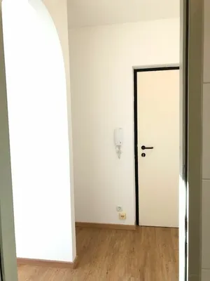 1-Zimmer-Wohnung mieten in Graz – 27,8 m², € 449 – Bild 11 von 11