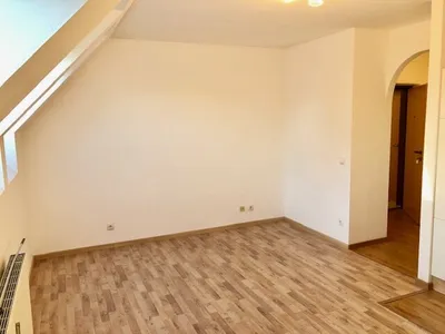 1-Zimmer-Wohnung mieten in Graz – 27,8 m², € 449 – Bild 7 von 11