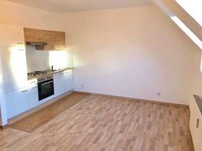 1-Zimmer-Wohnung mieten in Graz – 27,8 m², € 449 – Bild 5 von 11