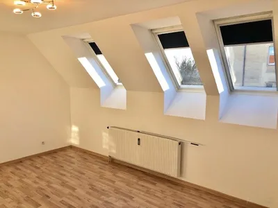 1-Zimmer-Wohnung mieten in Graz – 27,8 m², € 449 – Bild 6 von 11