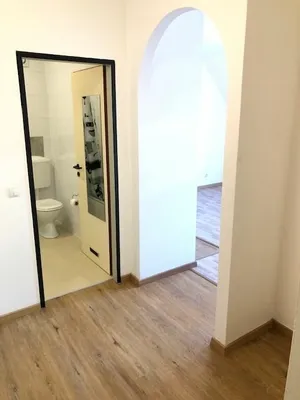 1-Zimmer-Wohnung mieten in Graz – 27,8 m², € 449 – Bild 8 von 11
