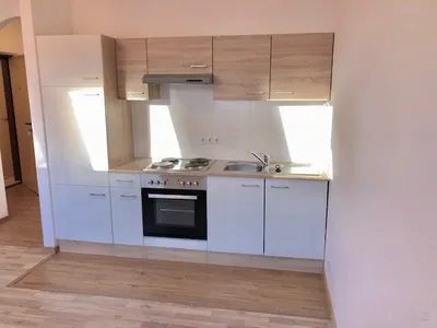1-Zimmer-Wohnung mieten in Graz – 27,8 m², € 449 – Bild 4 von 11