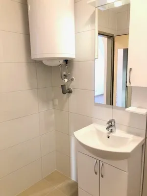 1-Zimmer-Wohnung mieten in Graz – 27,8 m², € 449 – Bild 10 von 11
