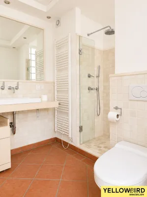 3-Zimmer-Wohnung mieten in Wien – 124,23 m², € 2.390 – Bild 13 von 18