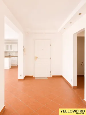 3-Zimmer-Wohnung mieten in Wien – 124,23 m², € 2.390 – Bild 12 von 18