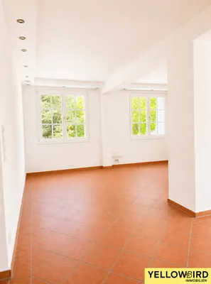 3-Zimmer-Wohnung mieten in Wien – 124,23 m², € 2.390 – Bild 10 von 18