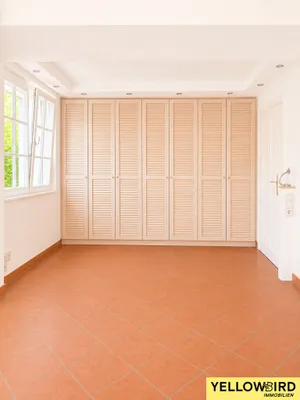 3-Zimmer-Wohnung mieten in Wien – 124,23 m², € 2.390 – Bild 11 von 18