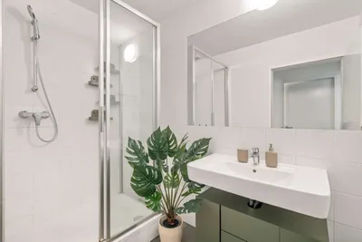 10-Zimmer-Wohnung mieten in Wien – 300 m², € 650 – Bild 10 von 21
