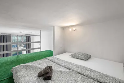 10-Zimmer-Wohnung mieten in Wien – 300 m², € 650 – Bild 21 von 21
