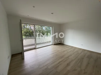 2-Zimmer-Wohnung mieten in Vöcklabruck – 58,93 m², € 830 – Bild 2 von 5