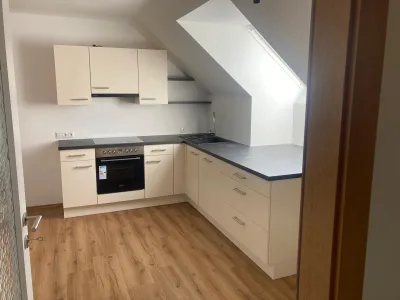 Wohnung mieten in Weiz – 58 m² – Bild 6 von 11