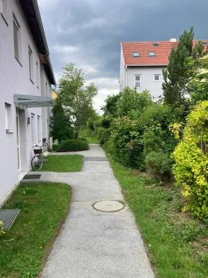 Wohnung mieten in Weiz – 58 m² – Bild 9 von 11