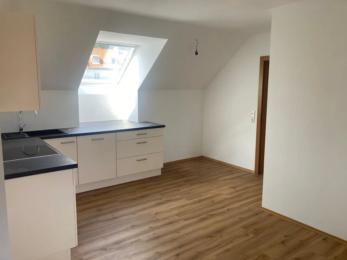 Wohnung – Passail, Unterpircha - Ansicht 2