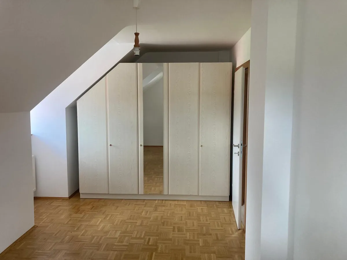 Wohnung – Passail, Unterpircha - Ansicht 3