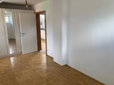 Wohnung mieten in Weiz – 58 m² – Bild 8 von 11