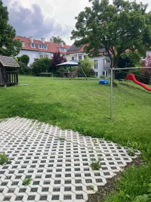 Wohnung mieten in Weiz – 58 m² – Bild 10 von 11