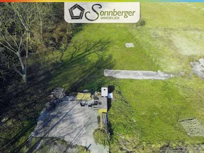 Grundstück kaufen in Linz Land – 700 m², € 157.000 – Bild 4 von 7