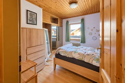 4-Zimmer-Wohnung kaufen in Vöcklabruck – 103,57 m², € 530.000 – Bild 9 von 13