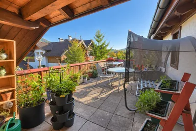 4-Zimmer-Wohnung kaufen in Vöcklabruck – 103,57 m², € 530.000