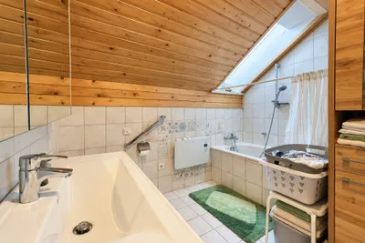 4-Zimmer-Wohnung kaufen in Vöcklabruck – 103,57 m², € 530.000 – Bild 4 von 13