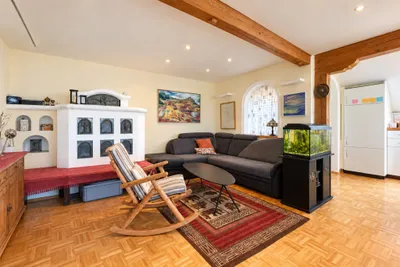 4-Zimmer-Wohnung kaufen in Vöcklabruck – 103,57 m², € 530.000 – Bild 8 von 13