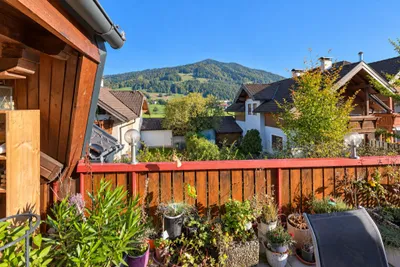 4-Zimmer-Wohnung kaufen in Vöcklabruck – 103,57 m², € 530.000 – Bild 11 von 13