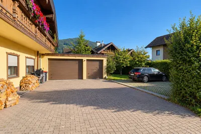 4-Zimmer-Wohnung kaufen in Vöcklabruck – 103,57 m², € 530.000 – Bild 6 von 13
