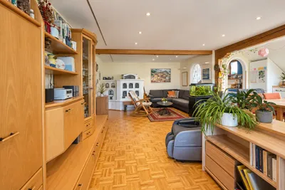4-Zimmer-Wohnung kaufen in Vöcklabruck – 103,57 m², € 530.000 – Bild 13 von 13