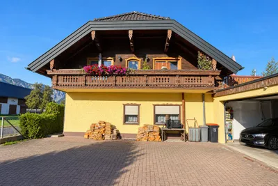 4-Zimmer-Wohnung kaufen in Vöcklabruck – 103,57 m², € 530.000 – Bild 7 von 13