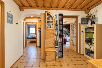 4-Zimmer-Wohnung kaufen in Vöcklabruck – 103,57 m², € 530.000 – Bild 5 von 13