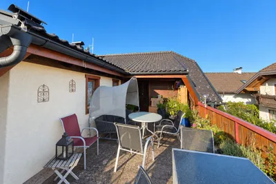 4-Zimmer-Wohnung kaufen in Vöcklabruck – 103,57 m², € 530.000 – Bild 12 von 13