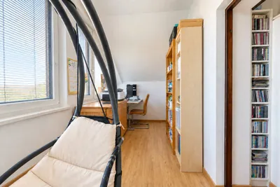 4-Zimmer-Wohnung kaufen in Vöcklabruck – 103,57 m², € 530.000 – Bild 10 von 13
