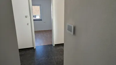 2-Zimmer-Wohnung mieten in Salzburg Stadt – 70 m², € 1.000 – Bild 6 von 7