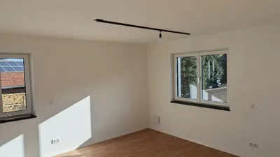 2-Zimmer-Wohnung mieten in Salzburg Stadt – 70 m², € 1.000 – Bild 3 von 7
