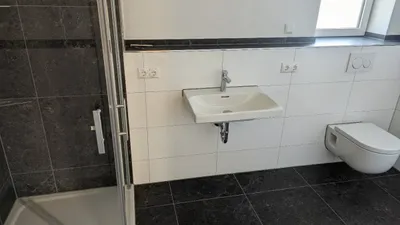 2-Zimmer-Wohnung mieten in Salzburg Stadt – 70 m², € 1.000 – Bild 5 von 7