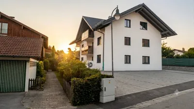 2-Zimmer-Wohnung mieten in Salzburg Stadt – 70 m², € 1.000 – Bild 1 von 7