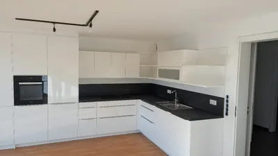 2-Zimmer-Wohnung mieten in Salzburg Stadt – 70 m², € 1.000 – Bild 2 von 7