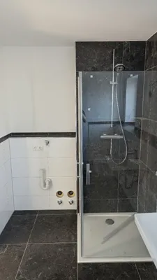 2-Zimmer-Wohnung mieten in Salzburg Stadt – 70 m², € 1.000 – Bild 4 von 7