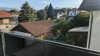 2-Zimmer-Wohnung mieten in Salzburg Stadt – 70 m², € 1.000 – Bild 7 von 7