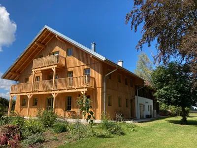 Haus kaufen in Braunau am Inn – 275 m², € 1.250.000