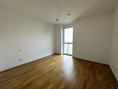 2-Zimmer-Wohnung mieten in Weiz – 46,98 m², € 809 – Bild 5 von 16