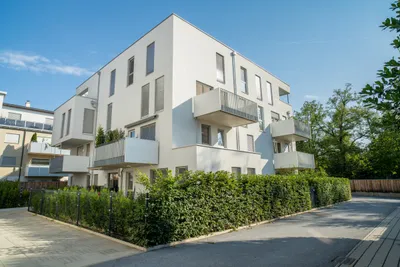 2-Zimmer-Wohnung mieten in Weiz – 46,98 m², € 809 – Bild 16 von 16