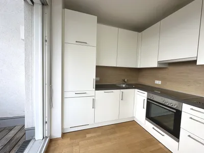 2-Zimmer-Wohnung mieten in Weiz – 46,98 m², € 809 – Bild 13 von 16