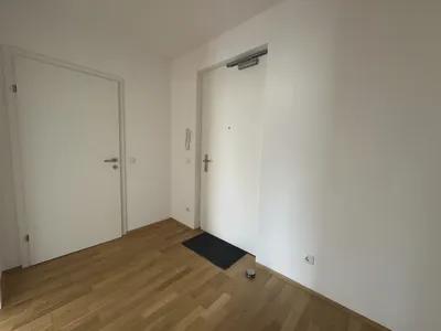 2-Zimmer-Wohnung mieten in Weiz – 46,98 m², € 809 – Bild 10 von 16