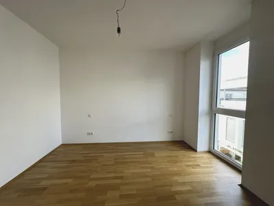 2-Zimmer-Wohnung mieten in Weiz – 46,98 m², € 809 – Bild 4 von 16