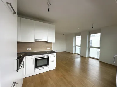 2-Zimmer-Wohnung mieten in Weiz – 46,98 m², € 809 – Bild 7 von 16