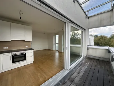 2-Zimmer-Wohnung mieten in Weiz – 46,98 m², € 809 – Bild 2 von 16