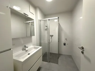 2-Zimmer-Wohnung mieten in Weiz – 46,98 m², € 809 – Bild 3 von 16